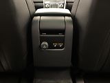 Volvo XC60 D4 AWD MOMENTUM AUT  - náhled 30