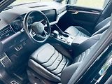 Volkswagen Touareg (2024) R eHybrid 3.0 V6 TSi, 340kW - náhled 11