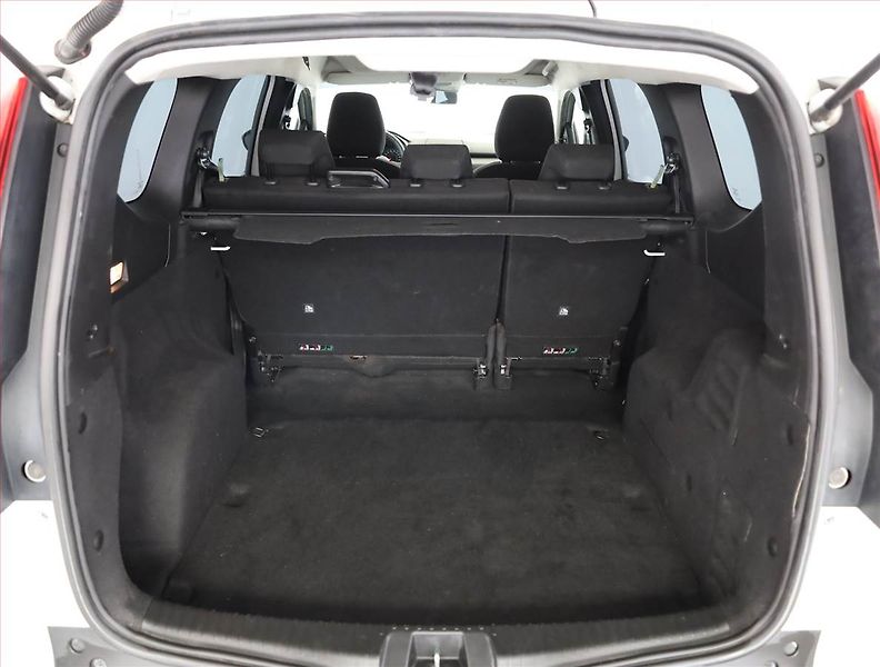 Dacia Jogger (2024) 1.0 TCe, LPG, ČR,1.maj - fotka 15 z 15