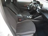 Peugeot 208 (2020) Active 50 kWh, Automat, Navi - náhled 9
