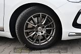 Citroën DS5 2.0HDi PANORAMA KESSY - náhled 42