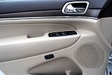 Jeep Grand Cherokee 3.0 CRD/Overland/Facelift/250 - náhled 21