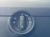 Škoda Octavia 2,0   TDI 110kW,DSG,SOLEIL,1.M - náhled 11