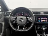 Škoda Superb (2021) DSG 2.0 TSI / 206kW / 4x4 / SP - náhled 28