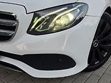 Mercedes-Benz Třídy E 2.2CDi 143kW AVANTGARDE*7-MÍST - náhled 51