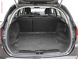Kia Ceed (2014) 1.6 CRDi, Výhř.sed. - náhled 7