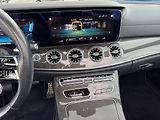 Mercedes-Benz Třídy E E 53 AMG Cabrio - náhled 19