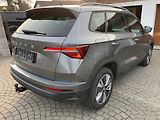 Škoda Karoq 1,5TSi DSG - náhled 4