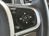 Volvo XC90 2,0 D 165kW Inscription CZ - náhled 24