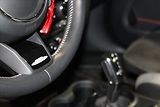Mini JCW Coutryman ALL4 Fullservis/AdLED - náhled 10