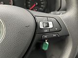 Volkswagen Crafter 2.0 TDI 4x4 dlouhý rozvor - náhled 23