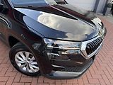 Škoda Karoq (2022) 2.0TDi LED Kamera Smartlink - náhled 38