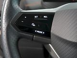 Cupra Born (2023) ELECTRIC 150KW / 62kWh ALU18 - náhled 15