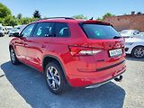 Škoda Kodiaq 2.0 TDi DSG 4x4 SPORTLINE *ČR - náhled 2
