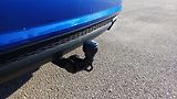 Audi A6 Avant 3.0 Bi-TDI 240kW COMPETITION - náhled 14