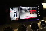 Mercedes-Benz Třídy E 300d 4MATIC DIS+ / 360° / NezT - náhled 16