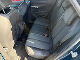 Peugeot 3008 (2022) ALLURE 1.5BHDI 96kW CZ DPH  - náhled 8