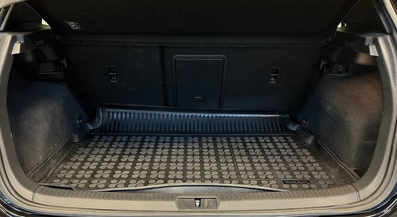 Volkswagen Golf 2.0 TDI DSG GTD - fotka 10 z 15