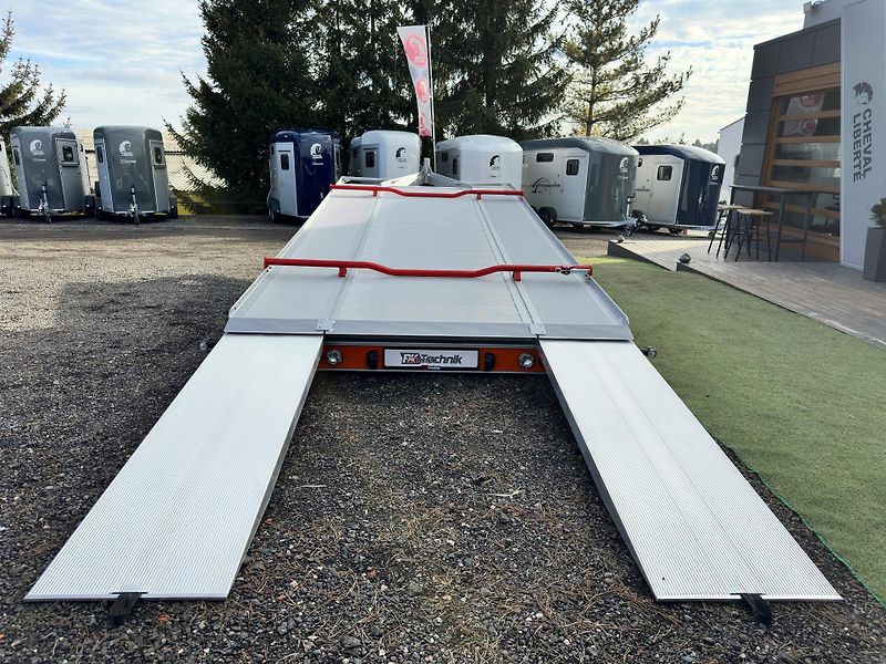 Z-Trailer (2026) AT 35-21/48 SW2 (485x210) - fotka 5 z 23