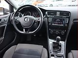 Volkswagen Golf (2014) Comfortline 1.2 TSI, Navi - náhled 7
