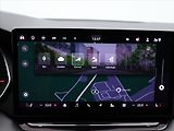 Škoda Octavia 2,0 TSI DSG RS DPH 1.maj CZ - náhled 29