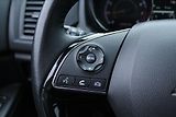 Mitsubishi ASX 1.6 MIVEC 68.000KM DPH 1.MAJ. - náhled 14
