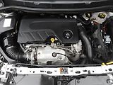 Opel Astra 1,6 CDTi SPORT TOURER - náhled 27
