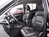 MG ZS (2023) ICE 1.0T-GDI, Luxury, AT - náhled 11