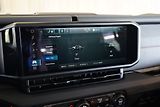 Jeep Wrangler (2026) MOAB 392 V8 - náhled 39