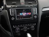 Volkswagen Golf (2015) Highline 1.4 TSI, Automat, ČR - náhled 10