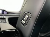 Omoda 9 PHEV (2026) PREMIUM - náhled 29