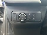 Ford Kuga 2.5 Hybrid HEV 134kW Active X - náhled 23
