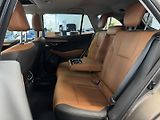 Subaru Outback (2025) 2.5i-T Touring Lineartronic - náhled 15