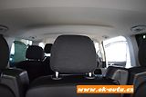 Mercedes-Benz Vito 114 CDI LONG 8 MÍST TOURER - náhled 18