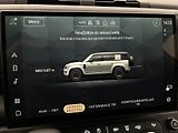 Land Rover Defender (2026) 110 P635 OCTA AWD AUT - náhled 47