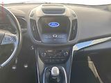 Ford Kuga (2017) 2.0 TDCi, ST-Line, TZ, panor - náhled 12