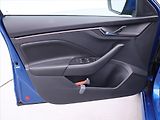 Škoda Kamiq 1,5 TSI 110kW DSG Style Kůže - náhled 10