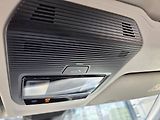 Volkswagen Caddy (2021) Maxi 2.0 TDI - náhled 23