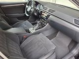 Škoda Superb (2021) Style Plus DSG 2,0TDi 110kW - náhled 14