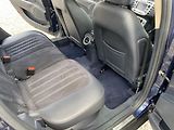 Lancia Delta 2.0JTD 165PS SPORT NAVI SERVIS - náhled 124
