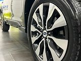 Subaru Outback (2024) 2.5 Touring 2024 | Záruka - náhled 10