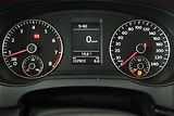 Seat Alhambra (2012) 1.4 TSI, 7 míst, Tempomat - náhled 11