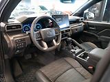 Toyota Tacoma (2024) 2.4 Off-Road Premium 4x4 - náhled 10