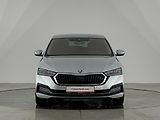 Škoda Octavia Style DSG - náhled 3