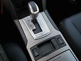Subaru Legacy (2011) 2.5i 4x4, 1.maj,ČR, AT - náhled 15
