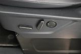 Ford Tourneo Custom (2025) 2.0 EcoBlue - náhled 19