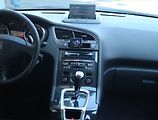 Peugeot 5008 (2014) Active Pack 1.6 HDi, Automat - náhled 15
