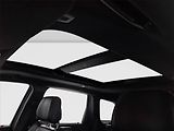 Jeep Grand Cherokee (2017) Overland 3.0 CRD, 4X4 - náhled 23