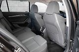 Škoda Octavia 2.0 TDI *REZERVACE* - náhled 13