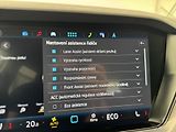 Volkswagen Touareg 3.0Tdi*1-MAJ*DPH*ELEGANCE* - náhled 35